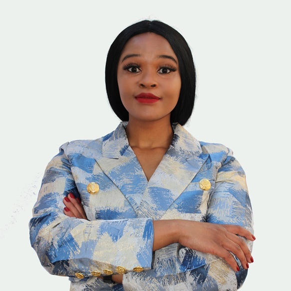 Qhawekazi Mene