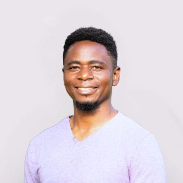 Taku Mundenga